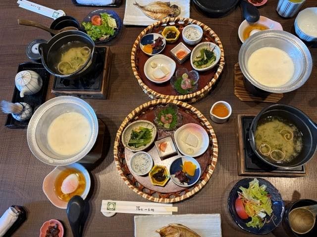クチコミ画像