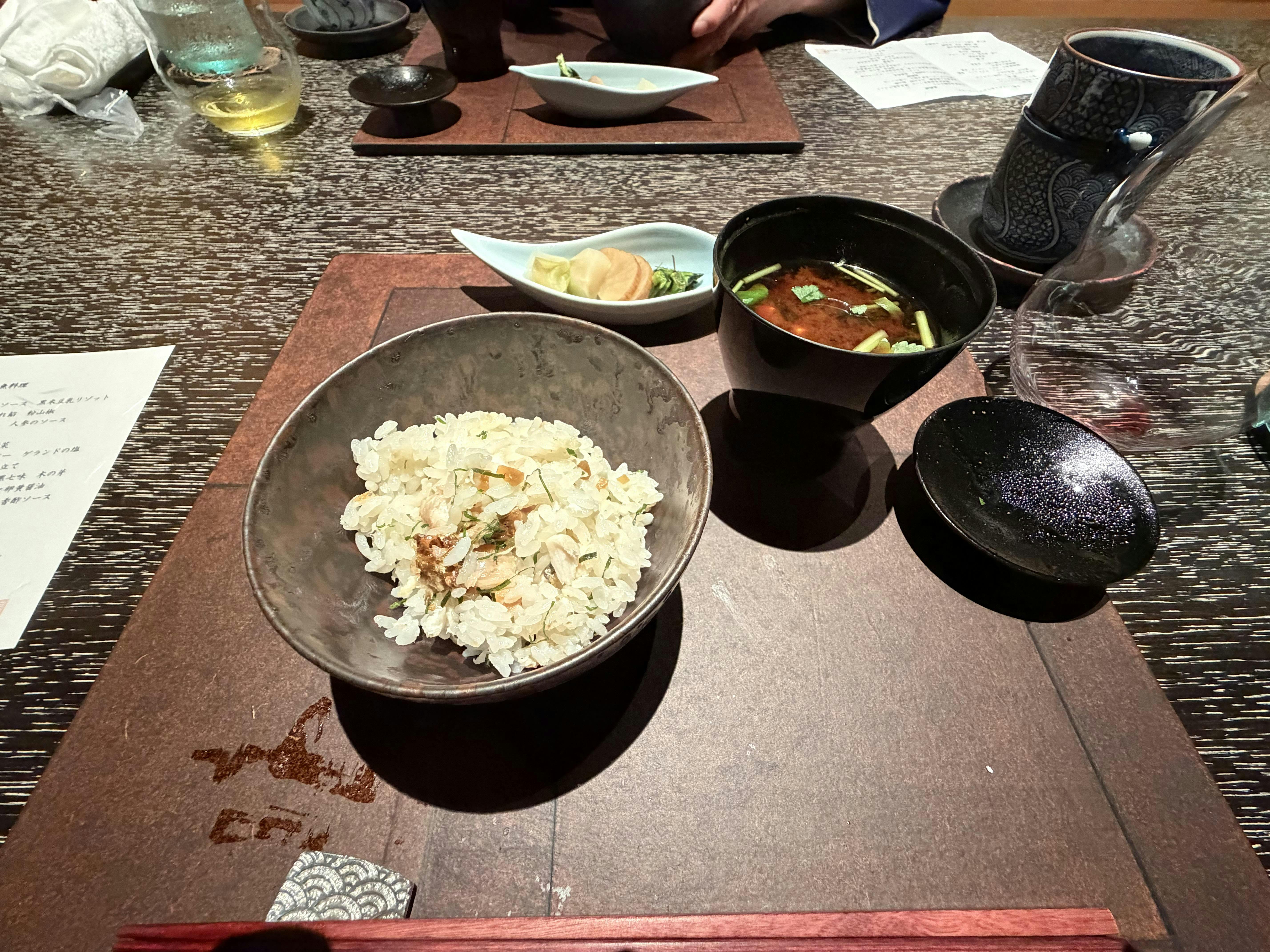 クチコミ画像