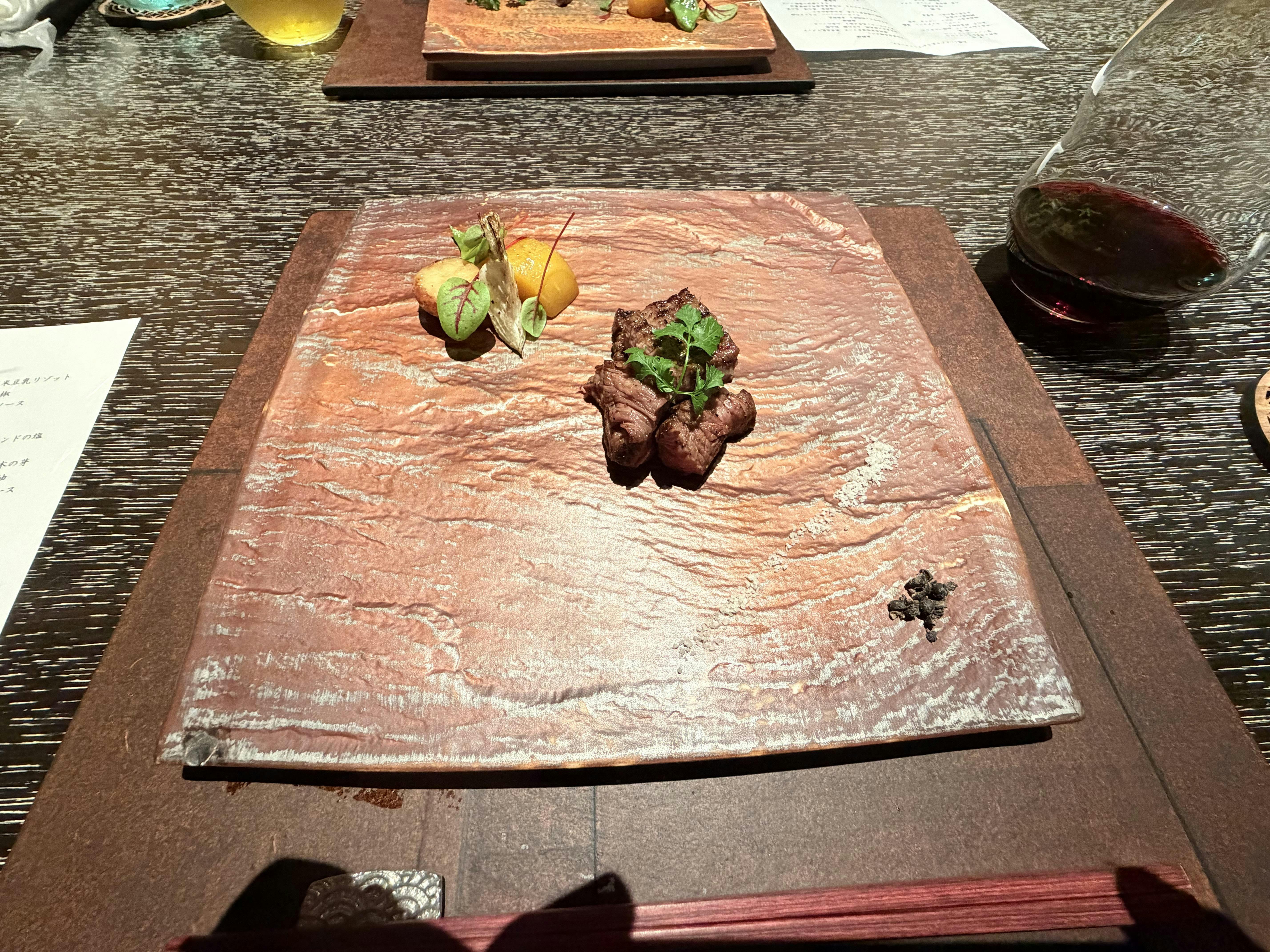 クチコミ画像