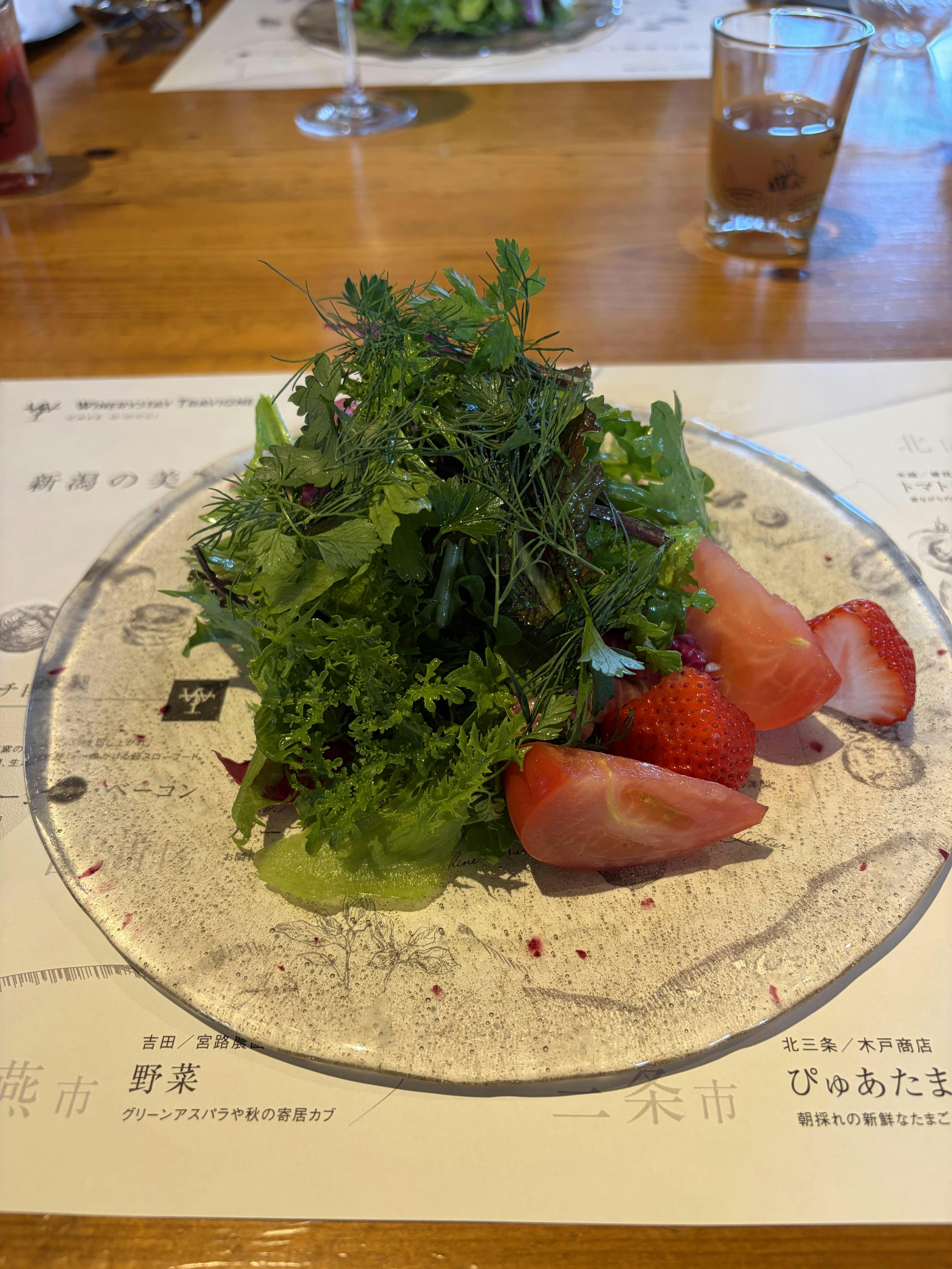 クチコミ画像