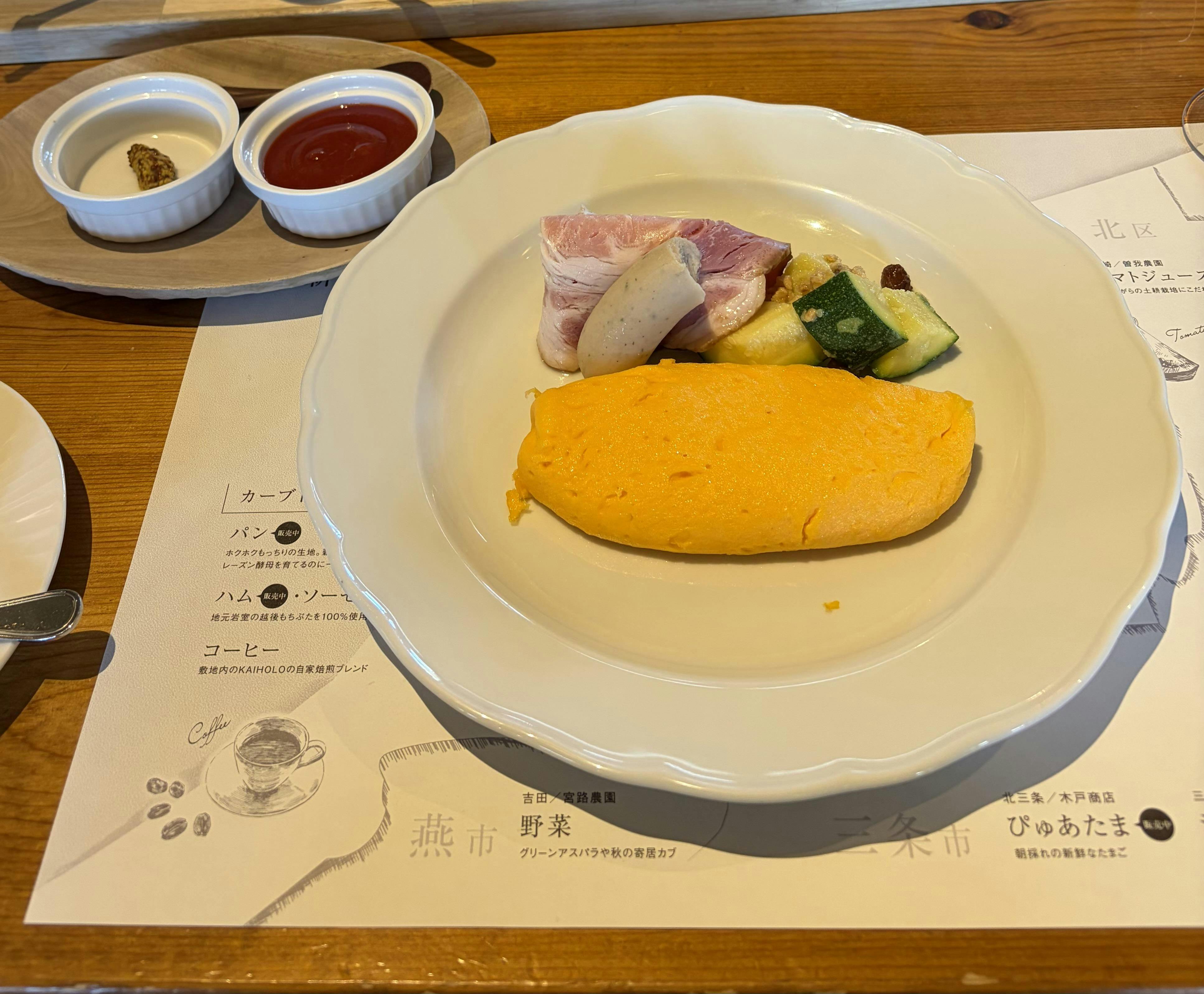 クチコミ画像
