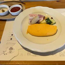 クチコミ画像