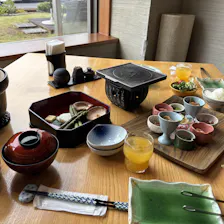 クチコミ画像