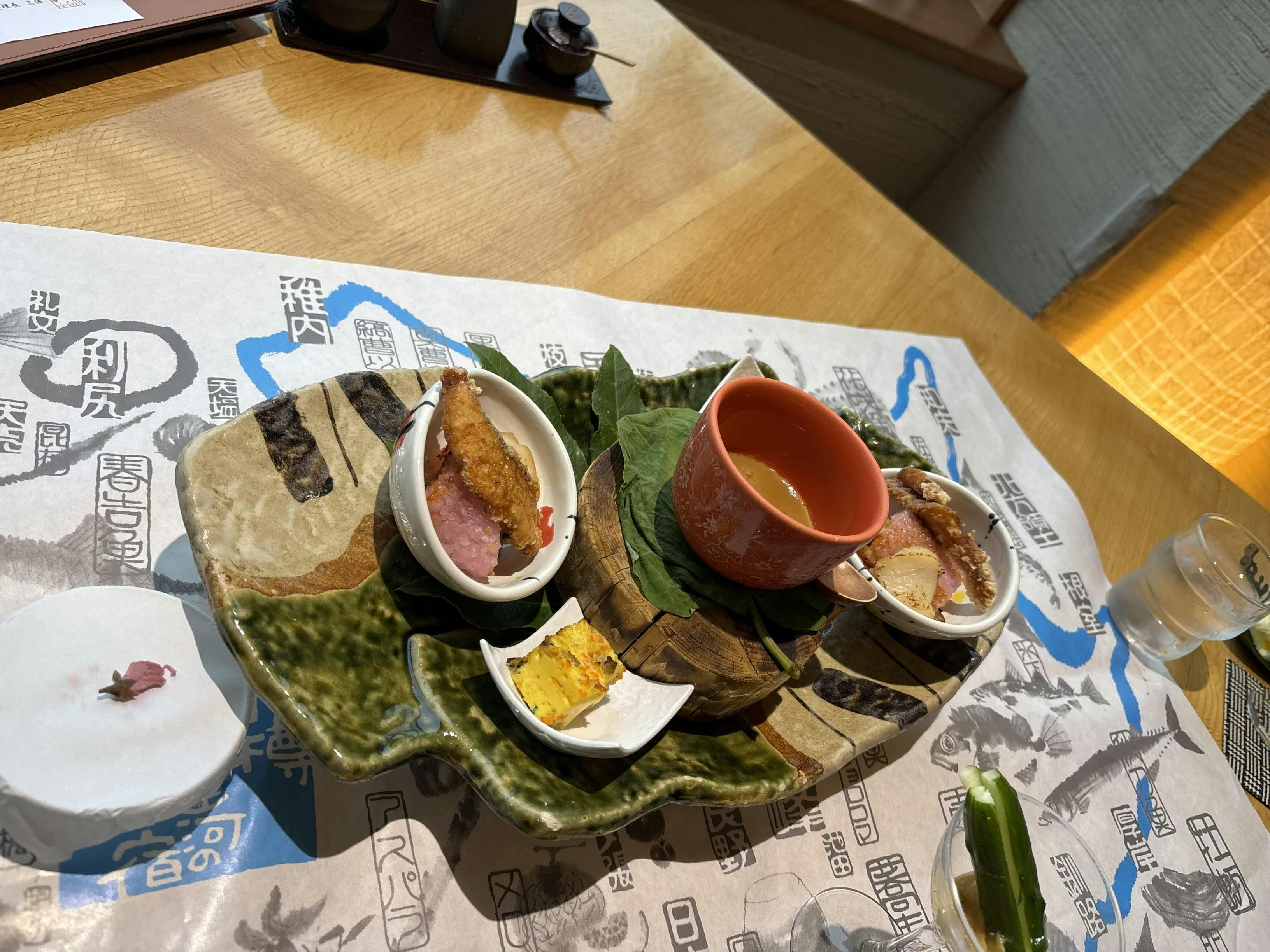 クチコミ画像