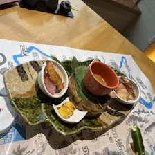 クチコミ画像