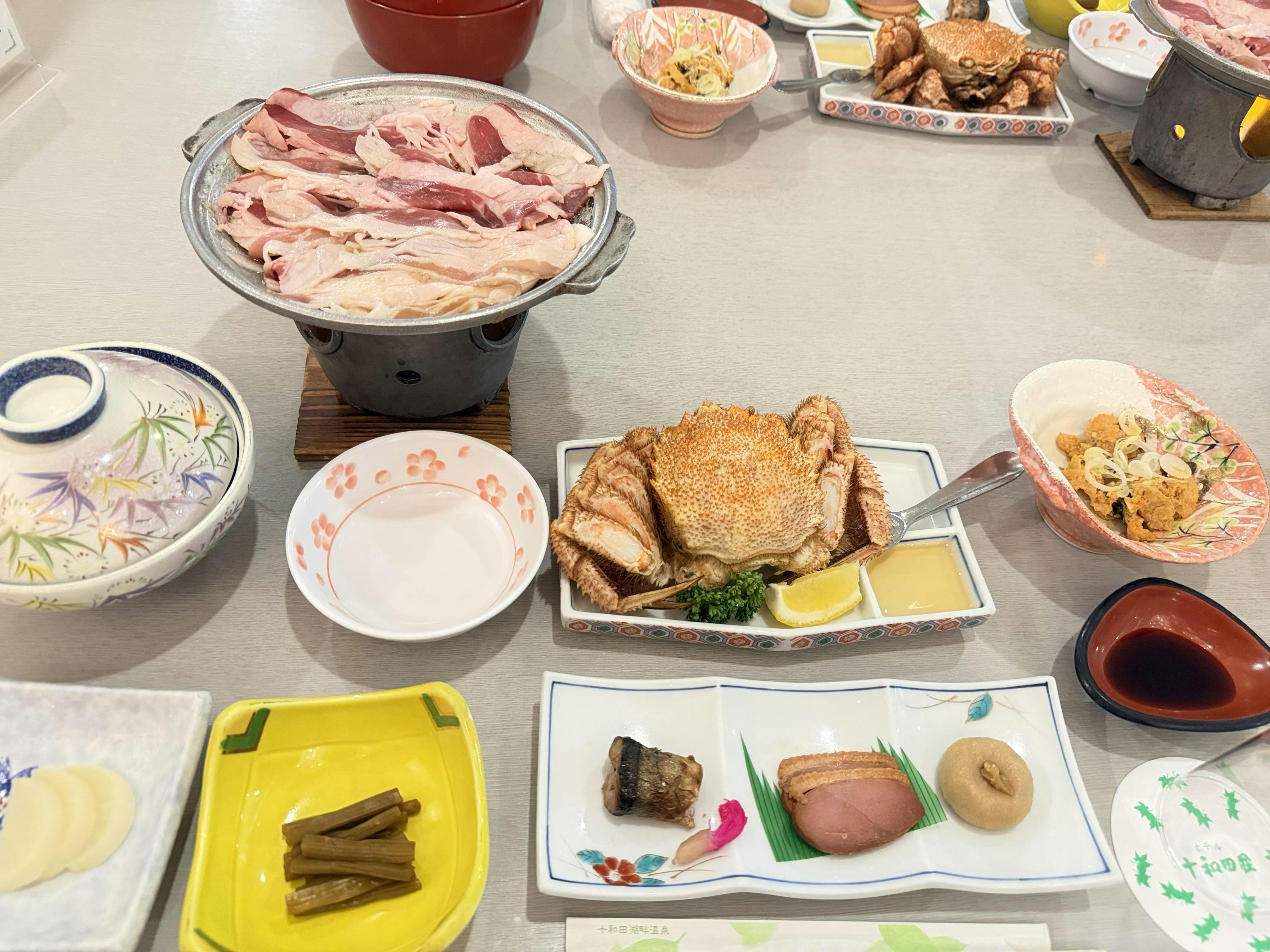 クチコミ画像