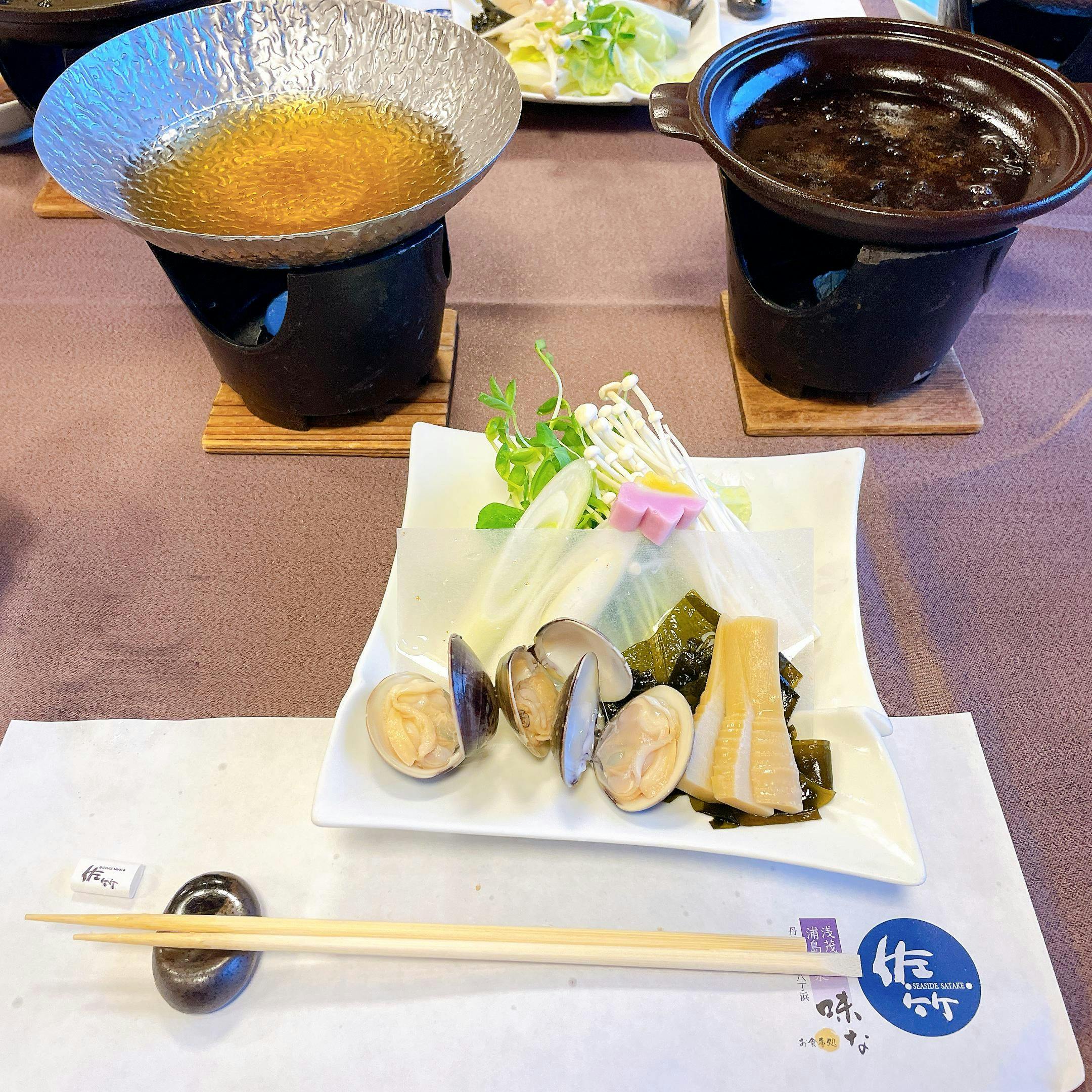 クチコミ画像