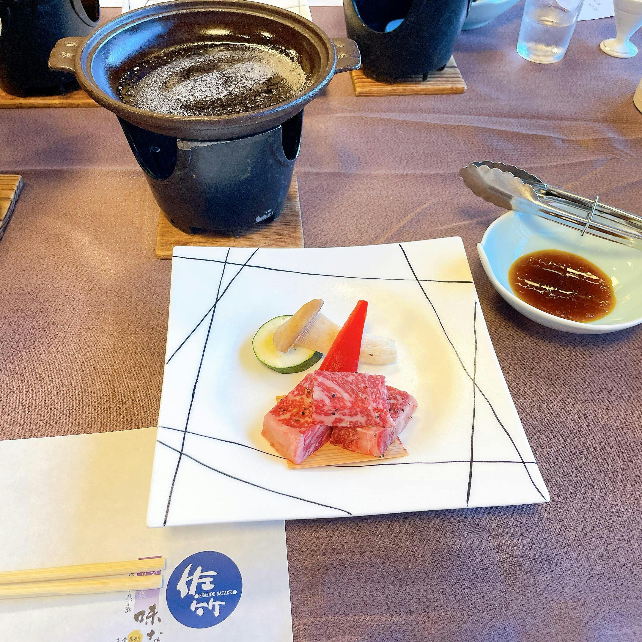 クチコミ画像