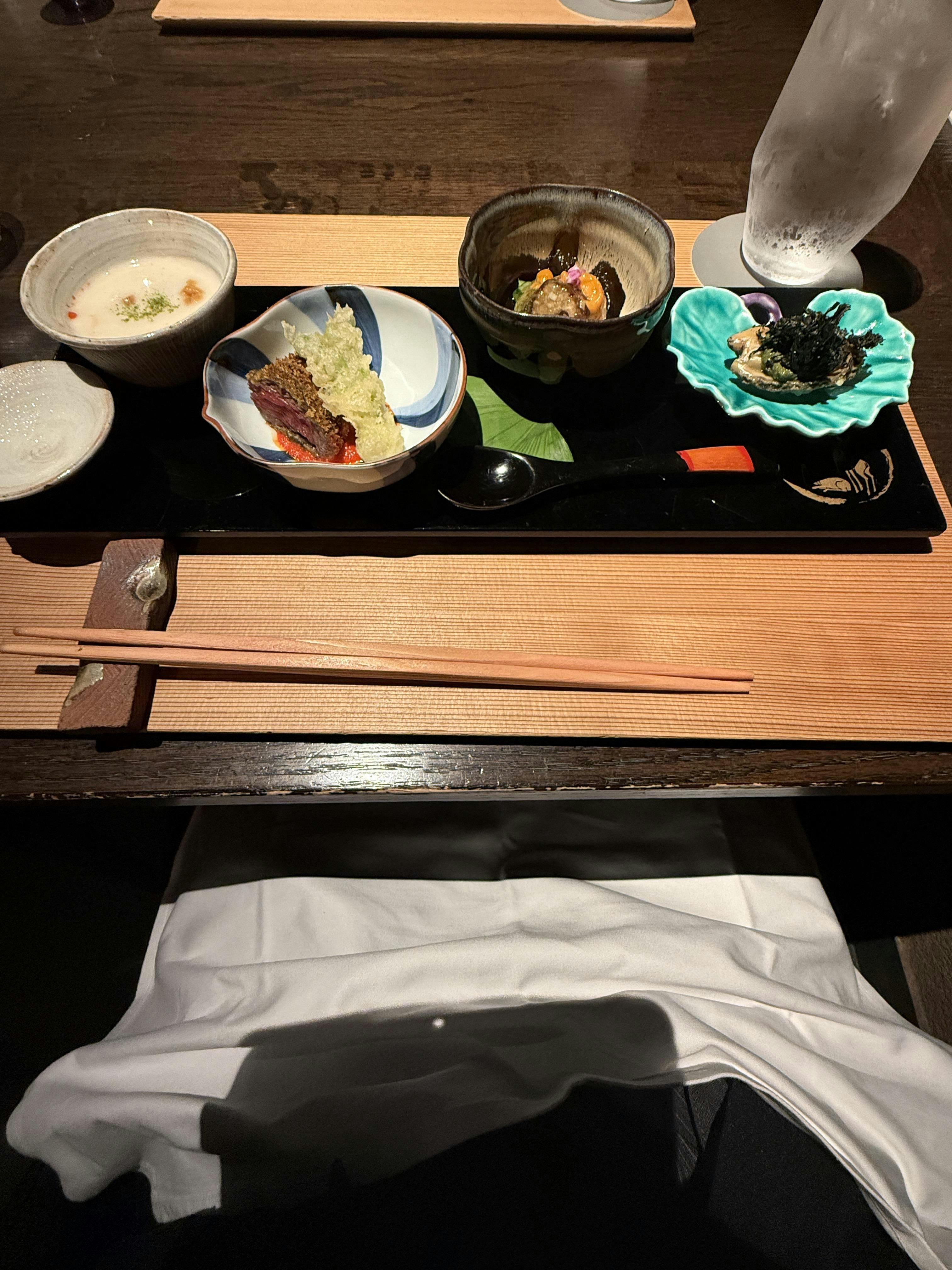 クチコミ画像