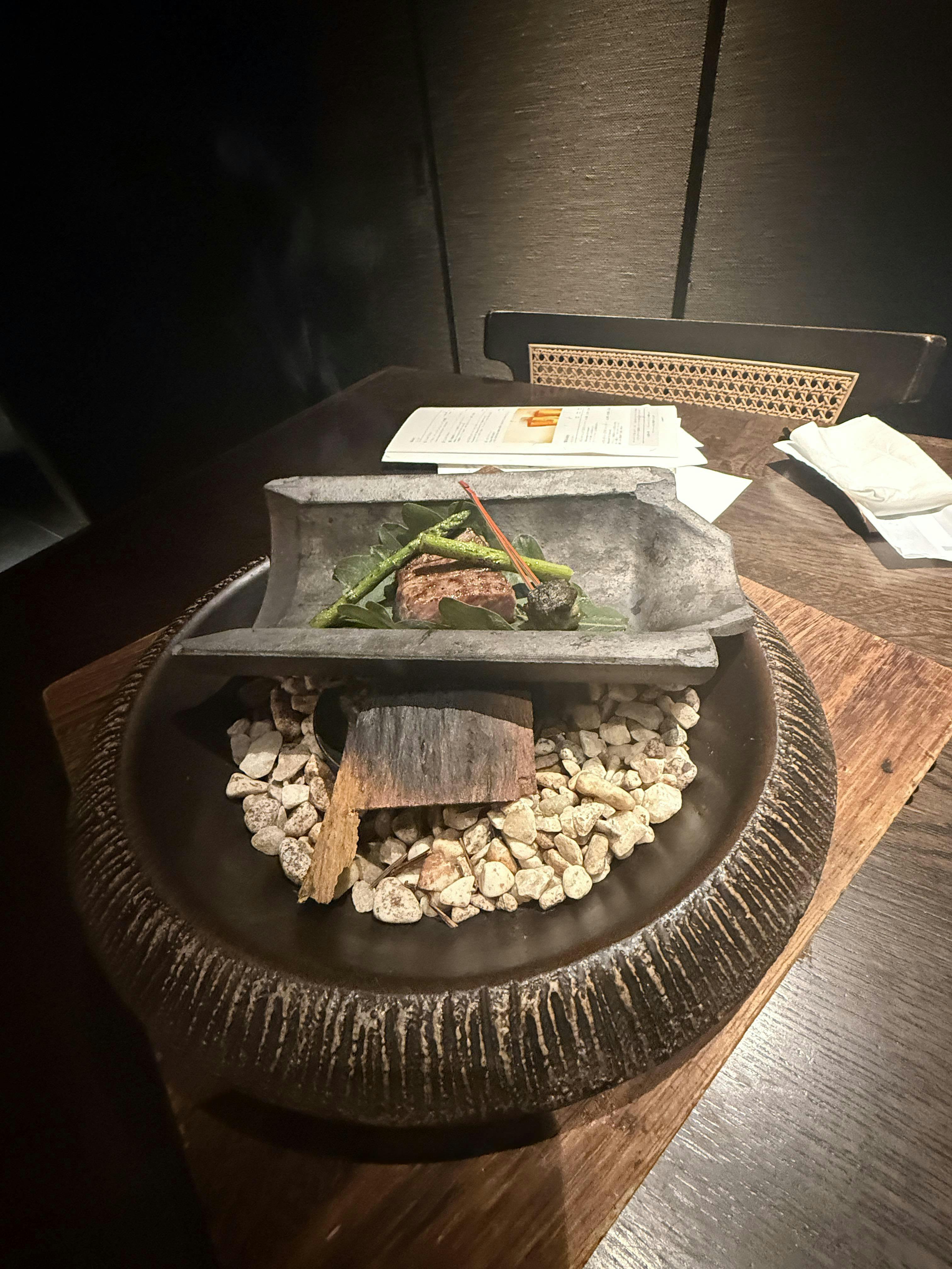 クチコミ画像