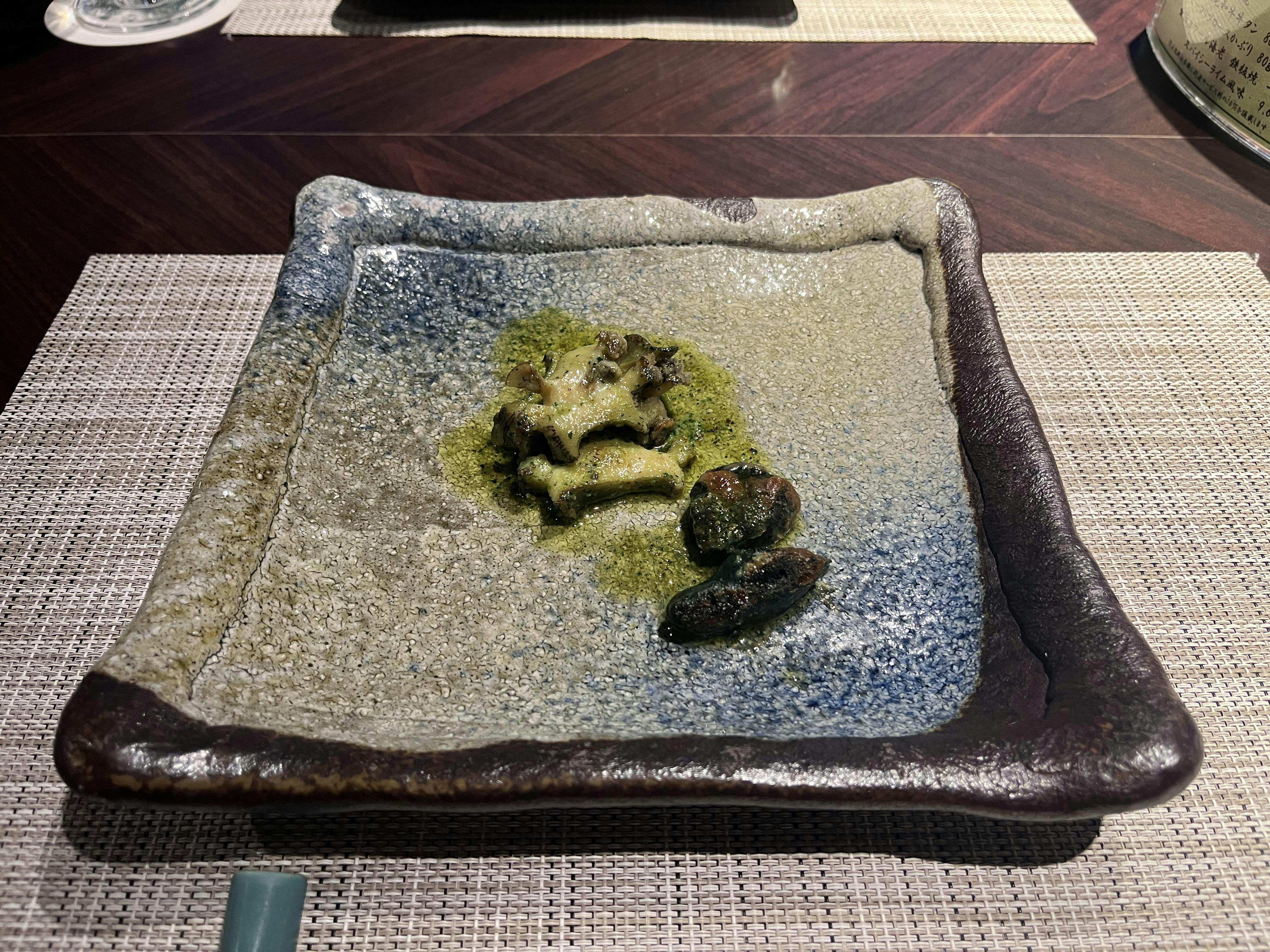 クチコミ画像