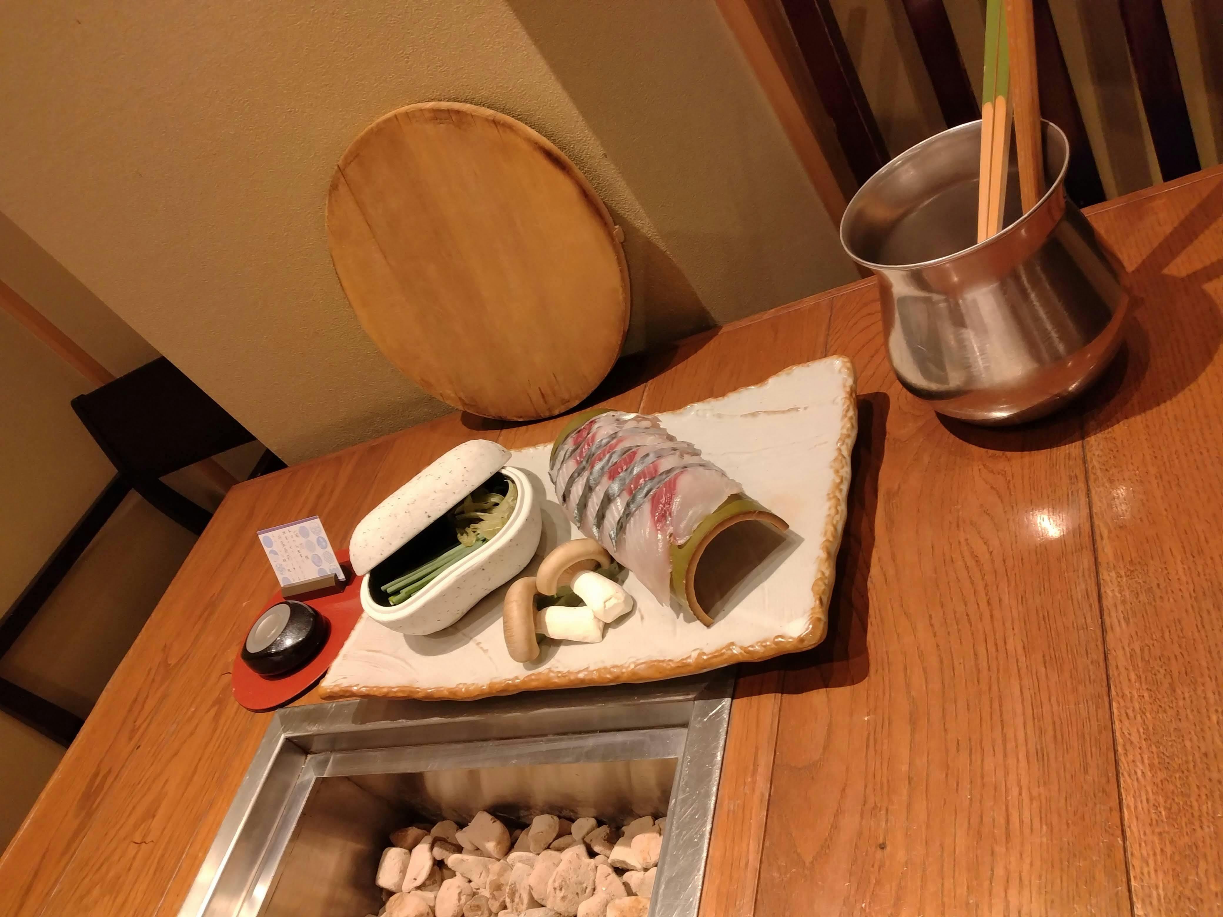 クチコミ画像