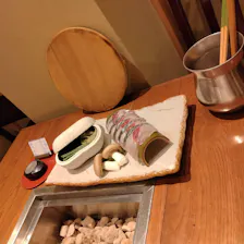 クチコミ画像