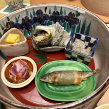 クチコミ画像