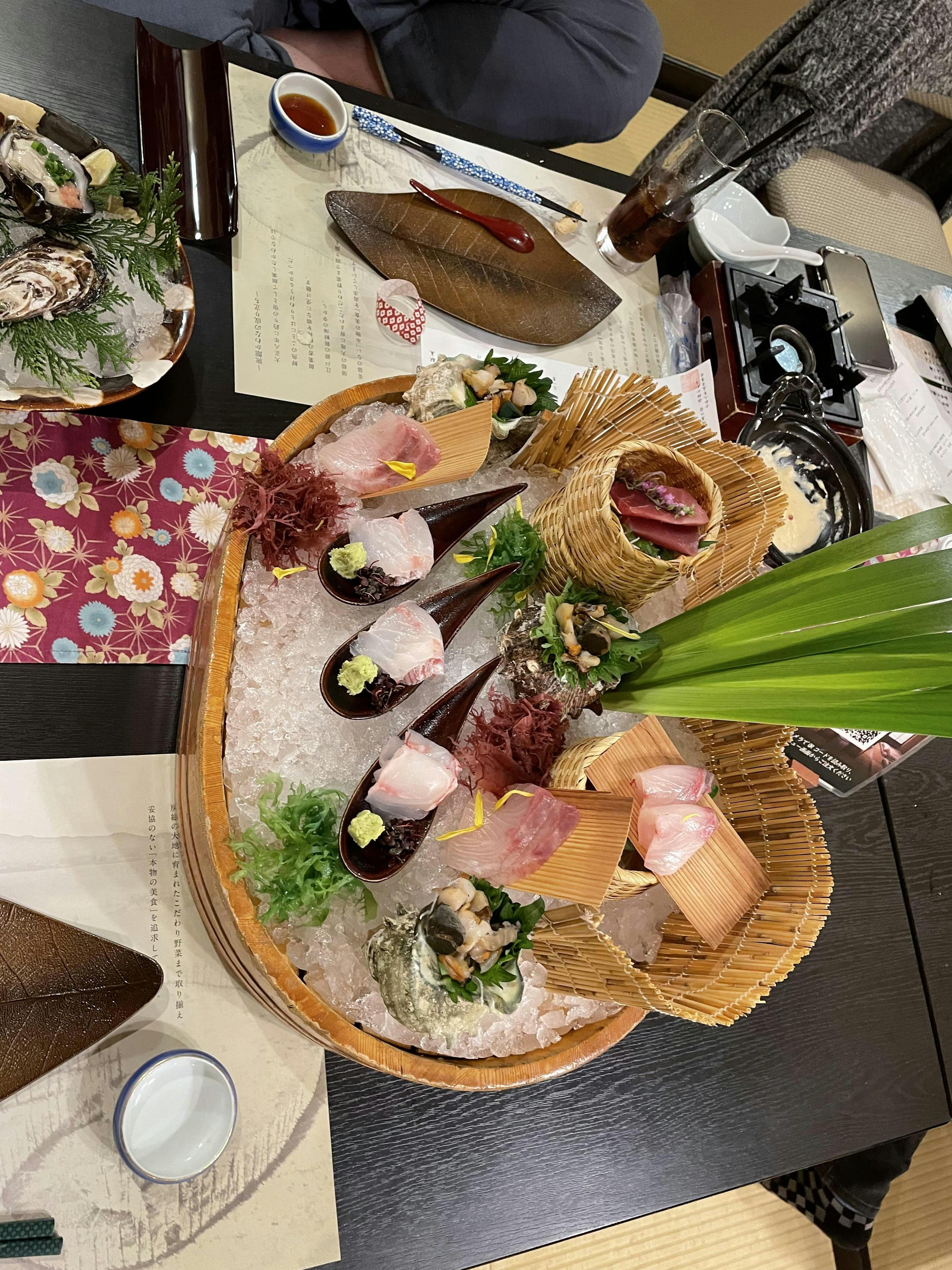 クチコミ画像