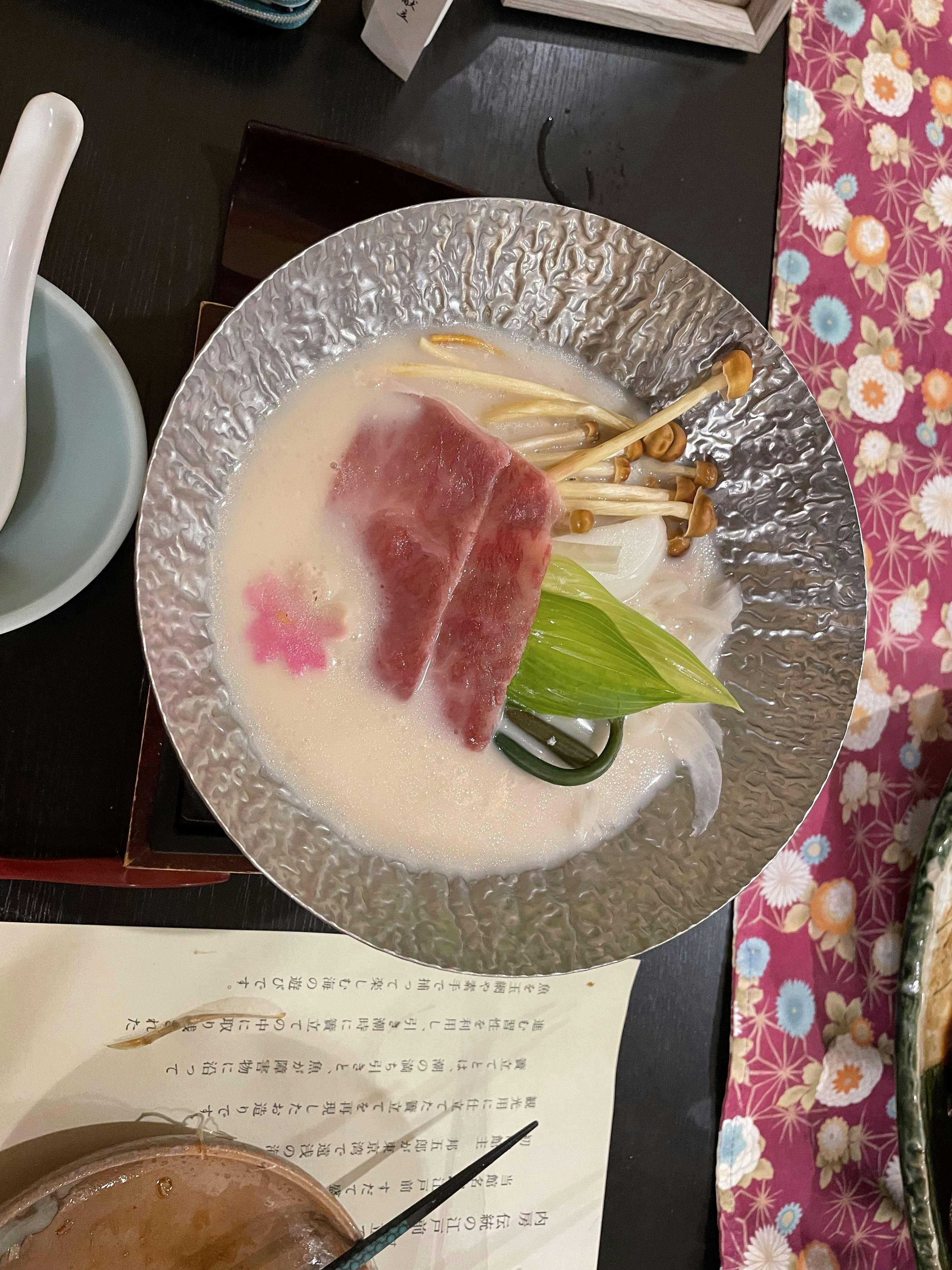 クチコミ画像