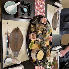 クチコミ画像
