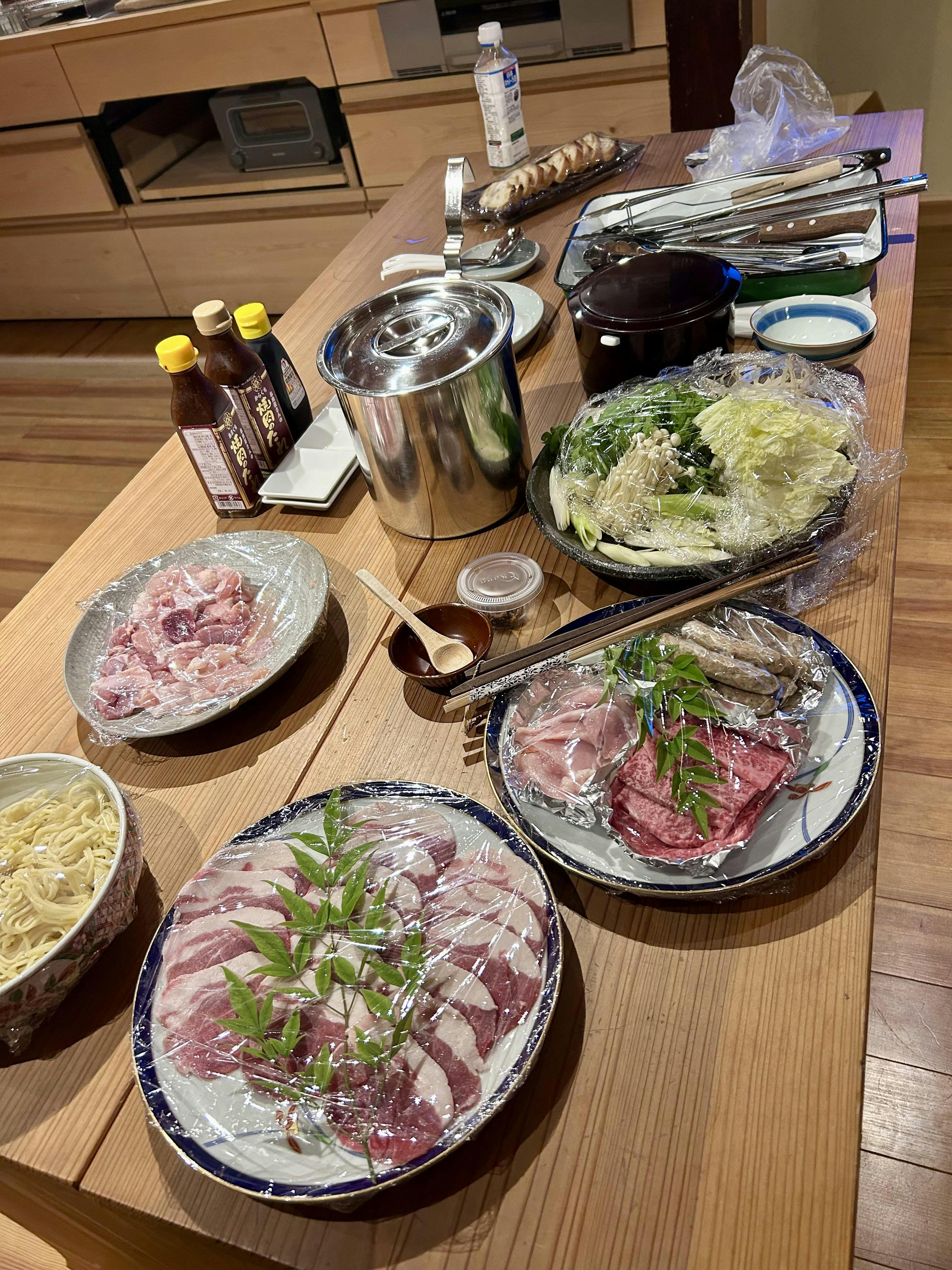 クチコミ画像