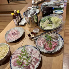 クチコミ画像