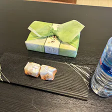 クチコミ画像