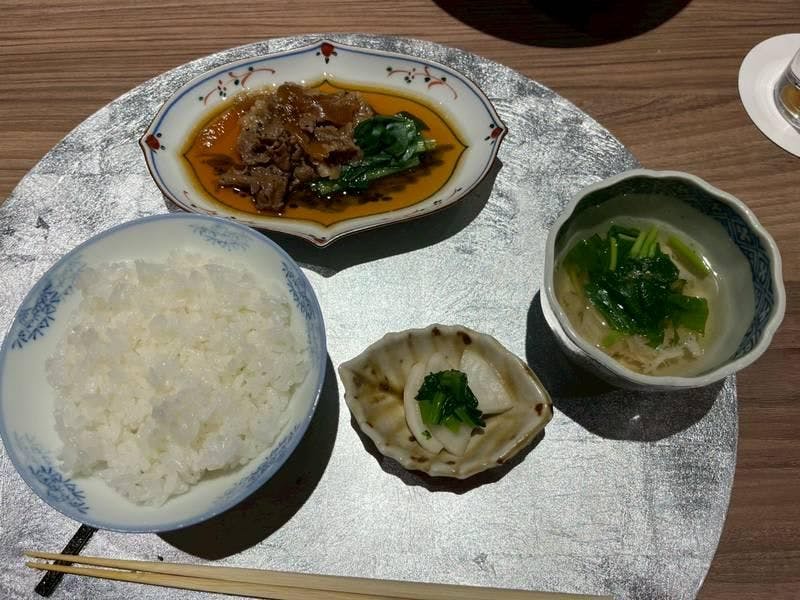 クチコミ画像