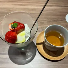 クチコミ画像
