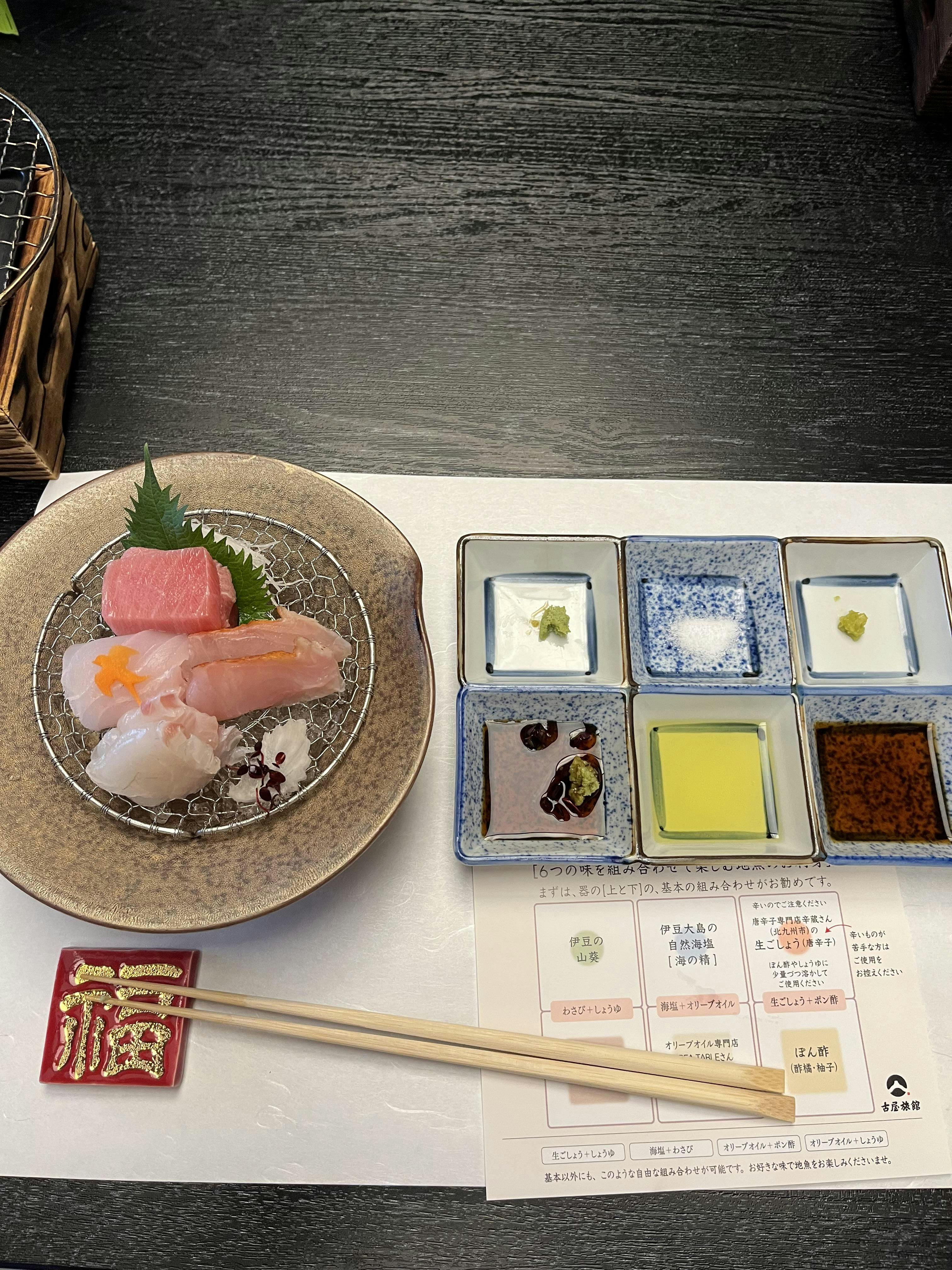 クチコミ画像