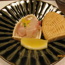 クチコミ画像