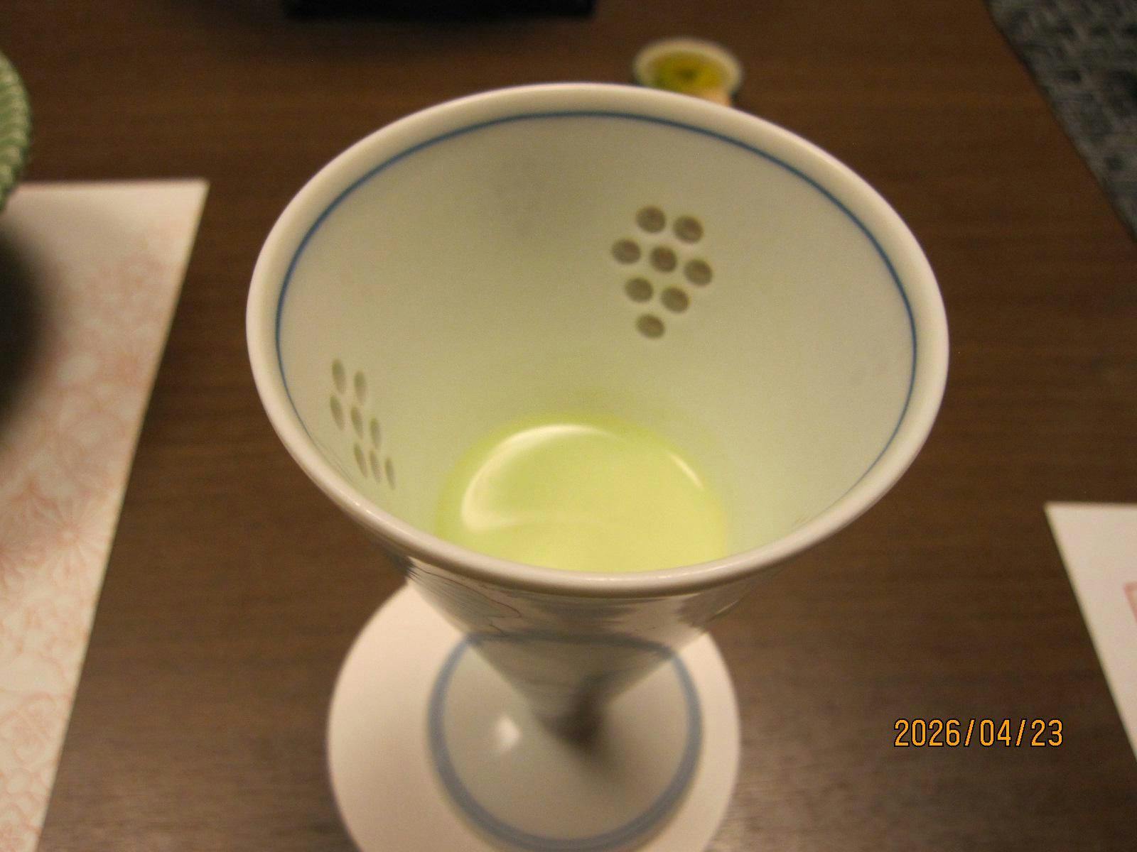 クチコミ画像