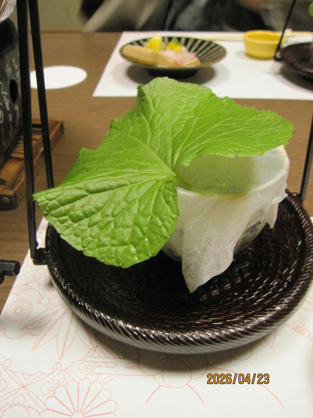クチコミ画像