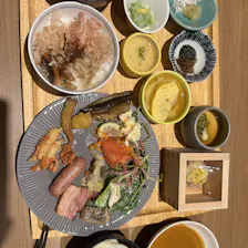 クチコミ画像