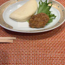 クチコミ画像
