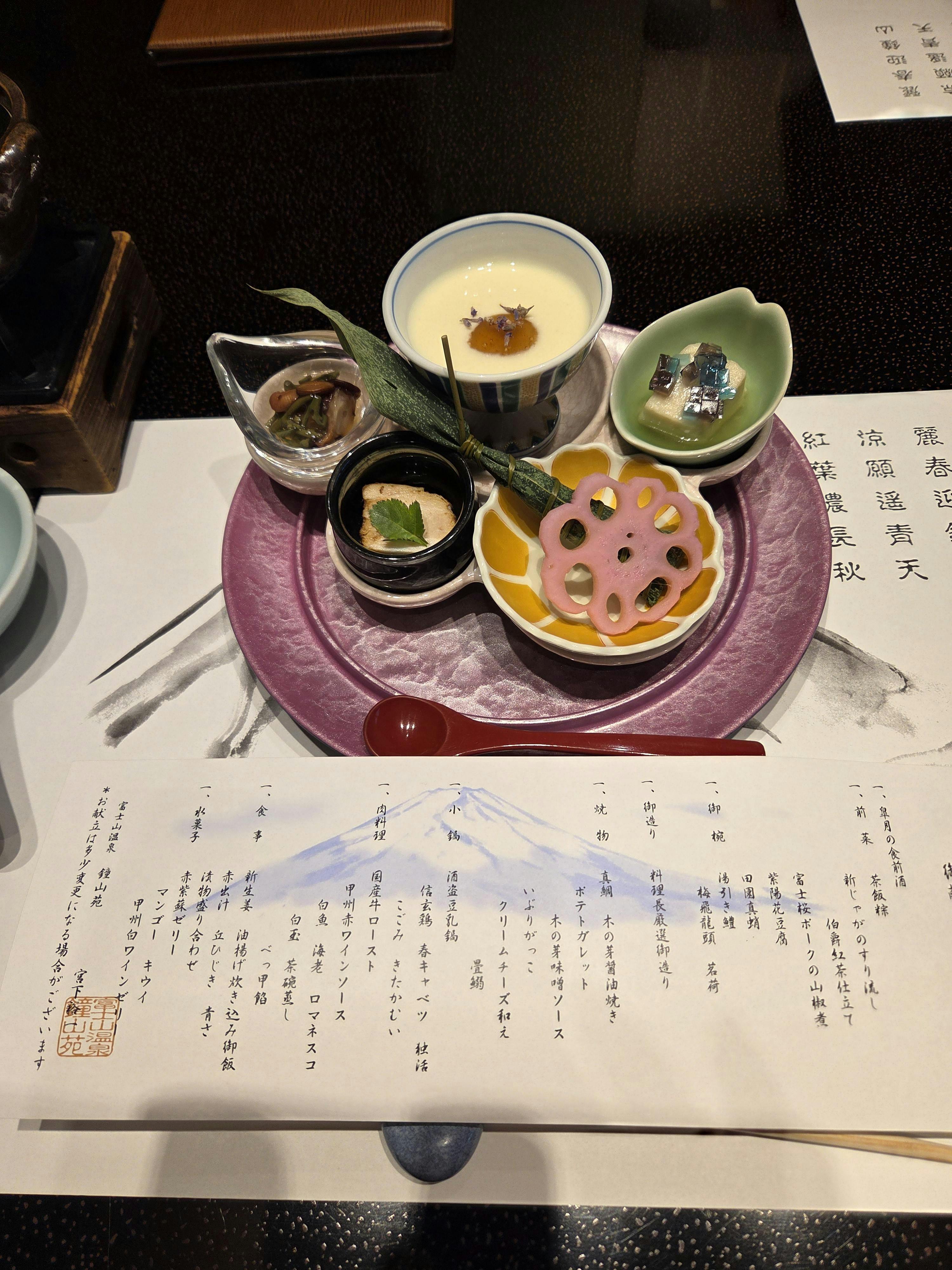 クチコミ画像