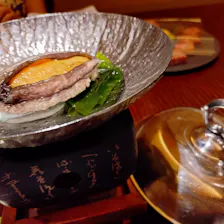 クチコミ画像