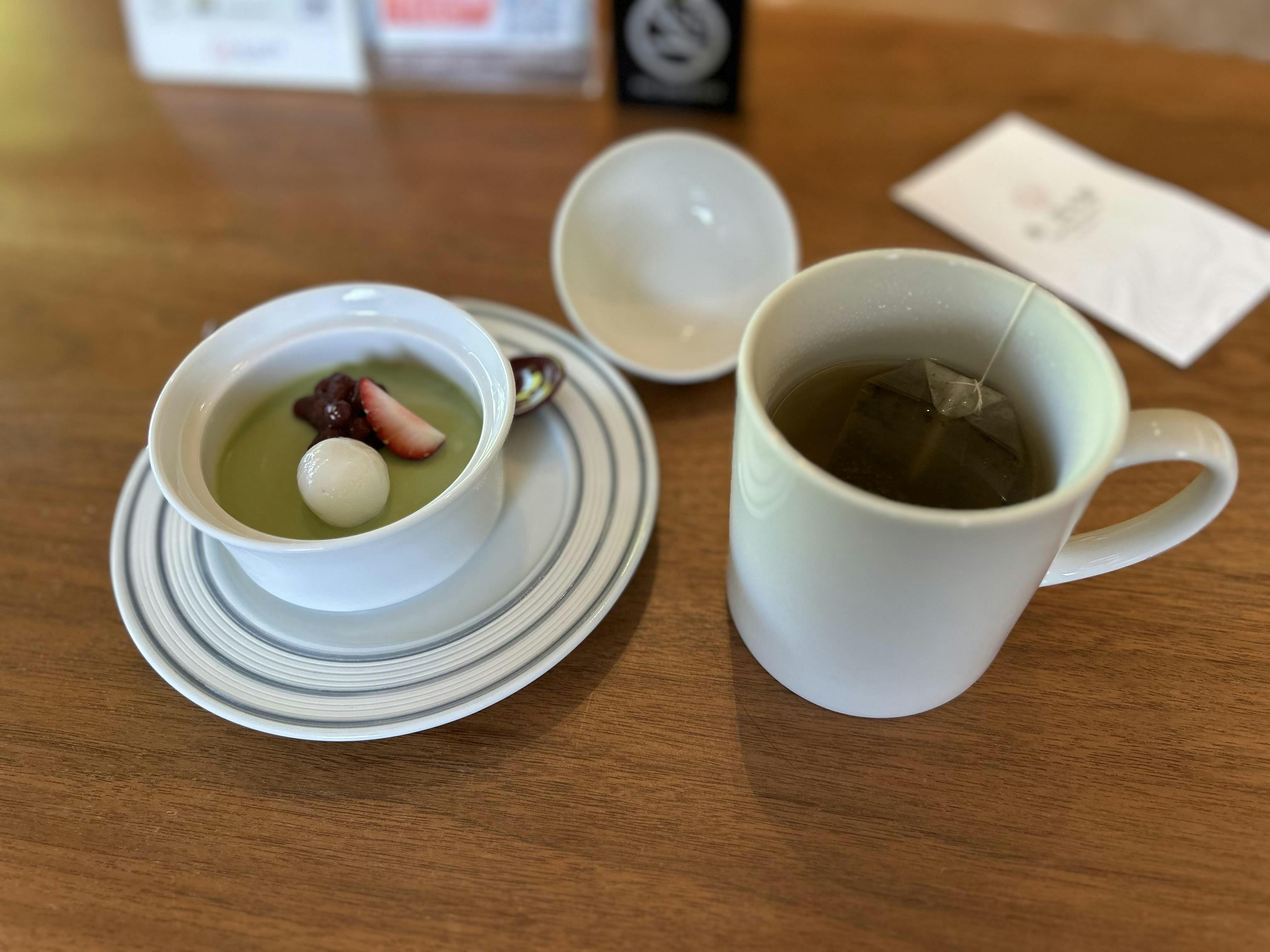 クチコミ画像
