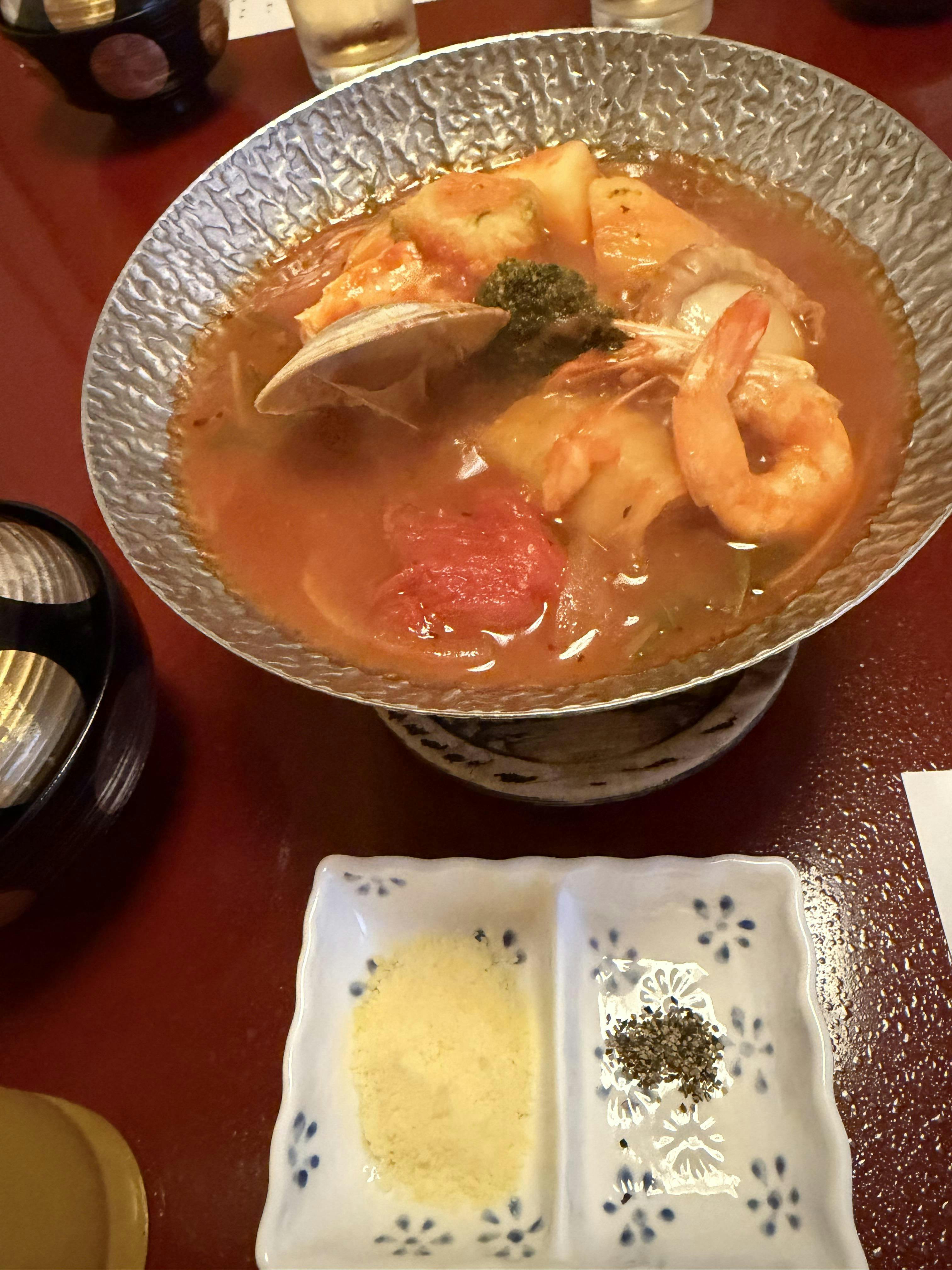 クチコミ画像