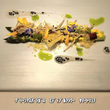 クチコミ画像