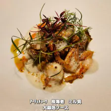 クチコミ画像