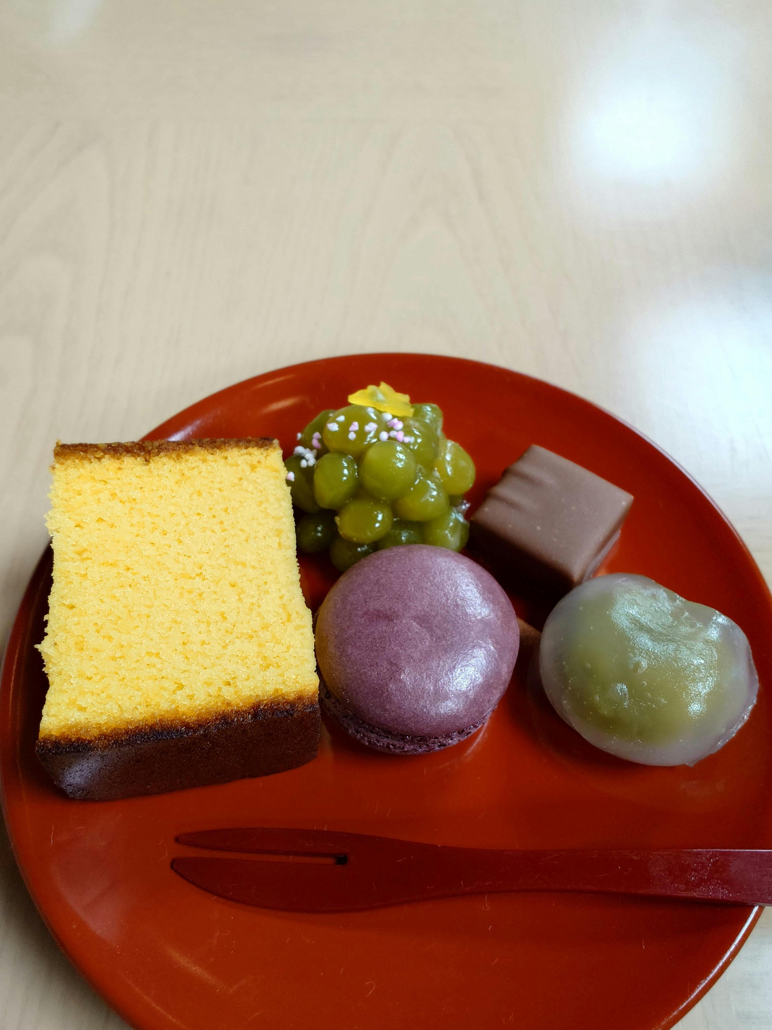 クチコミ画像
