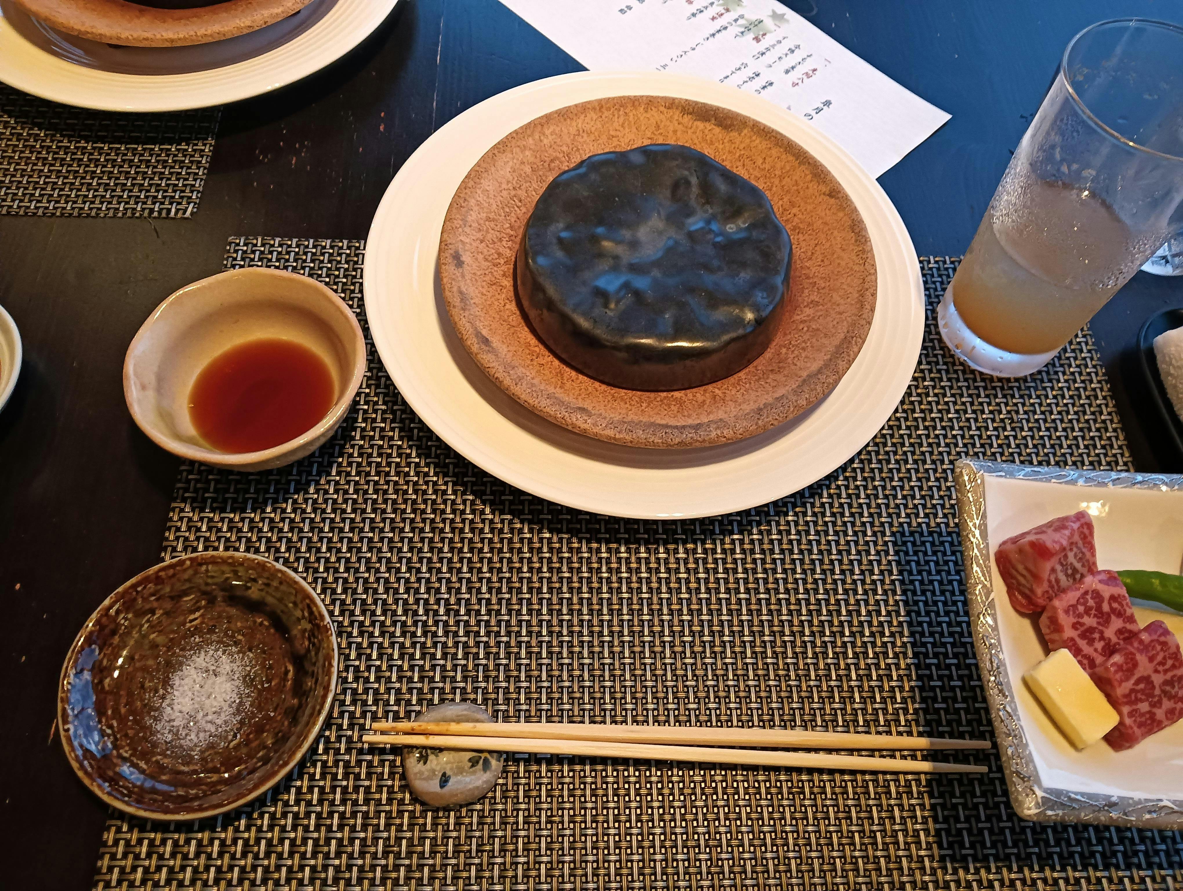 クチコミ画像