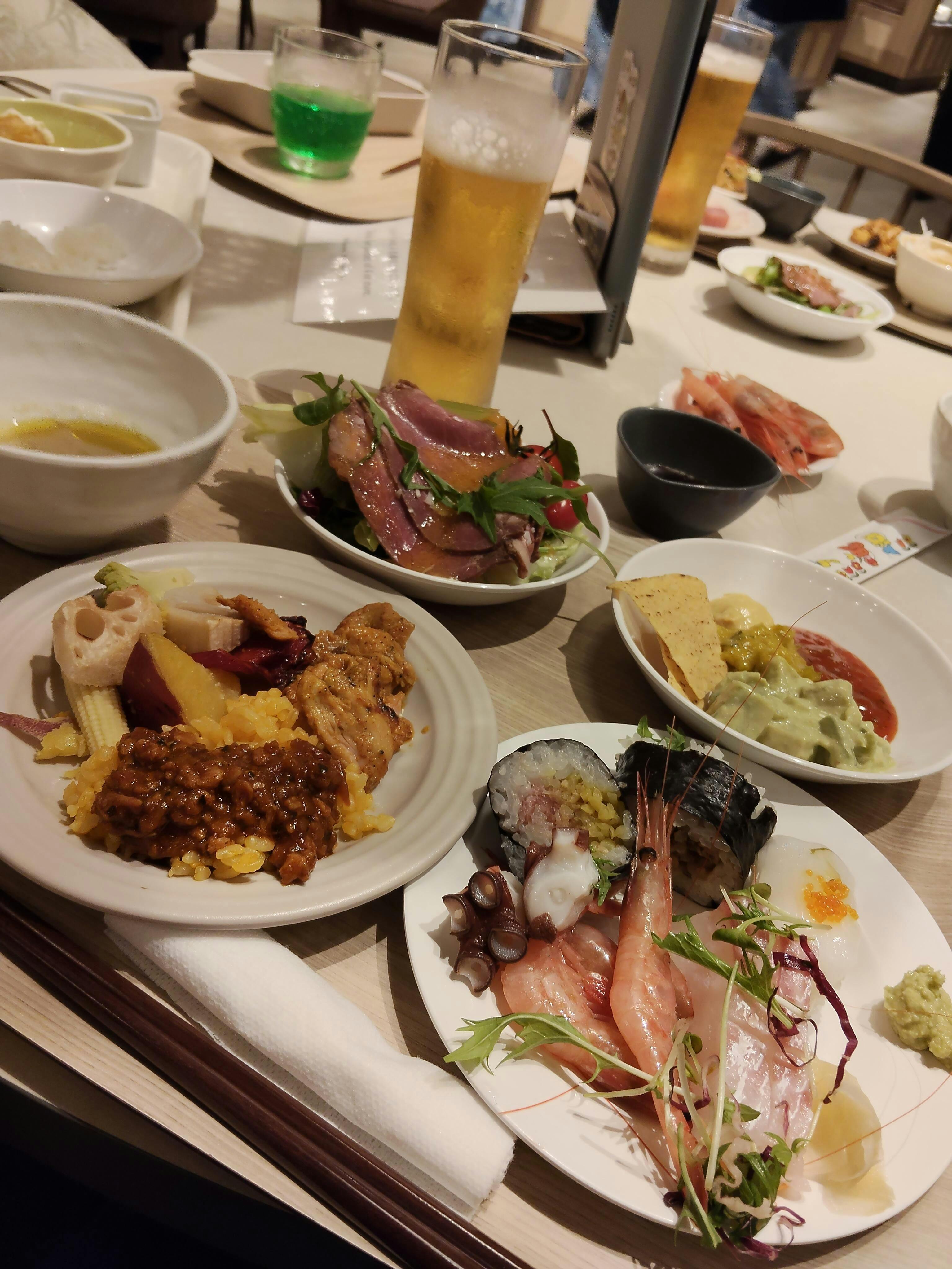クチコミ画像