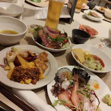 クチコミ画像