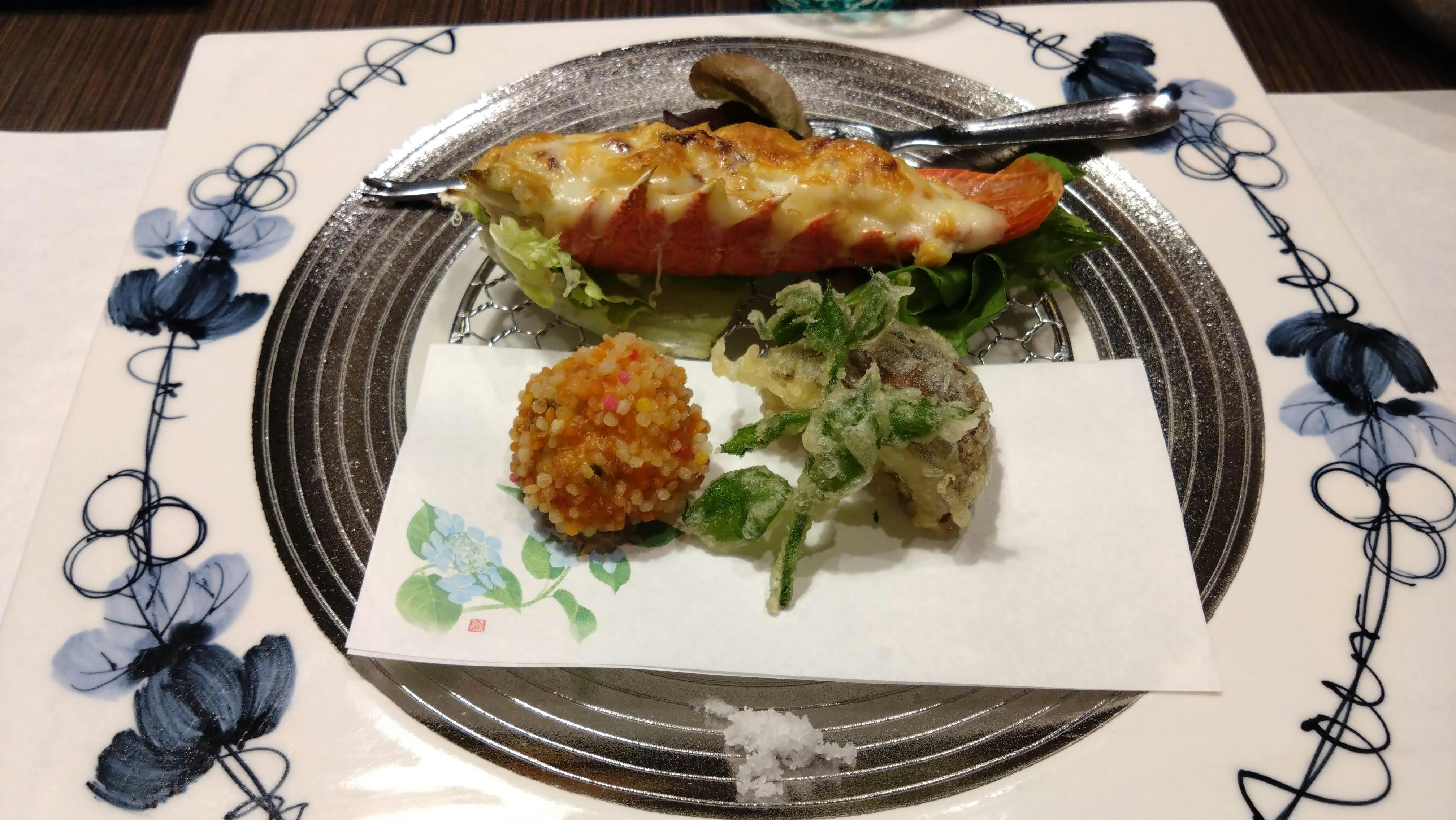 クチコミ画像