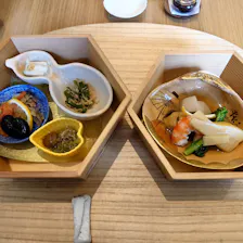 クチコミ画像