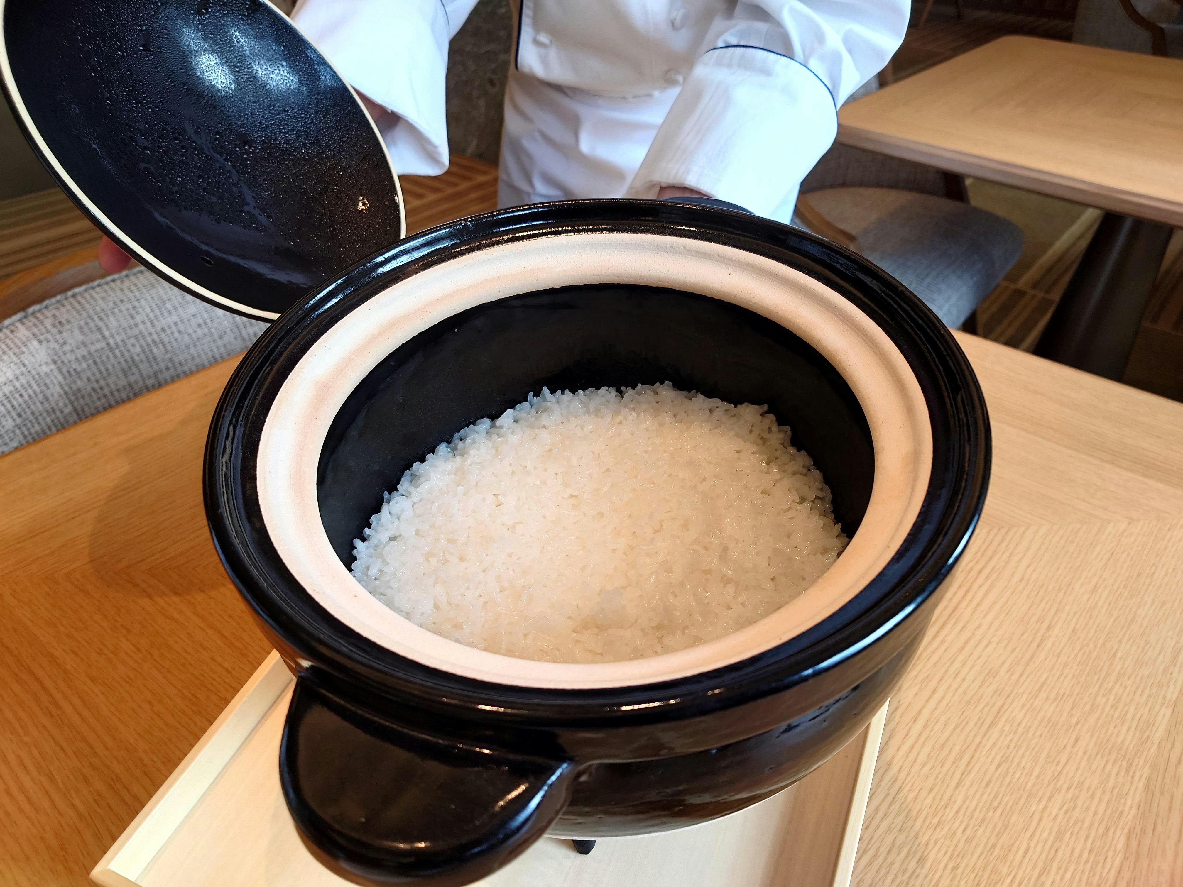 クチコミ画像