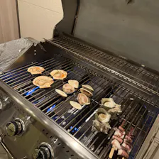 クチコミ画像