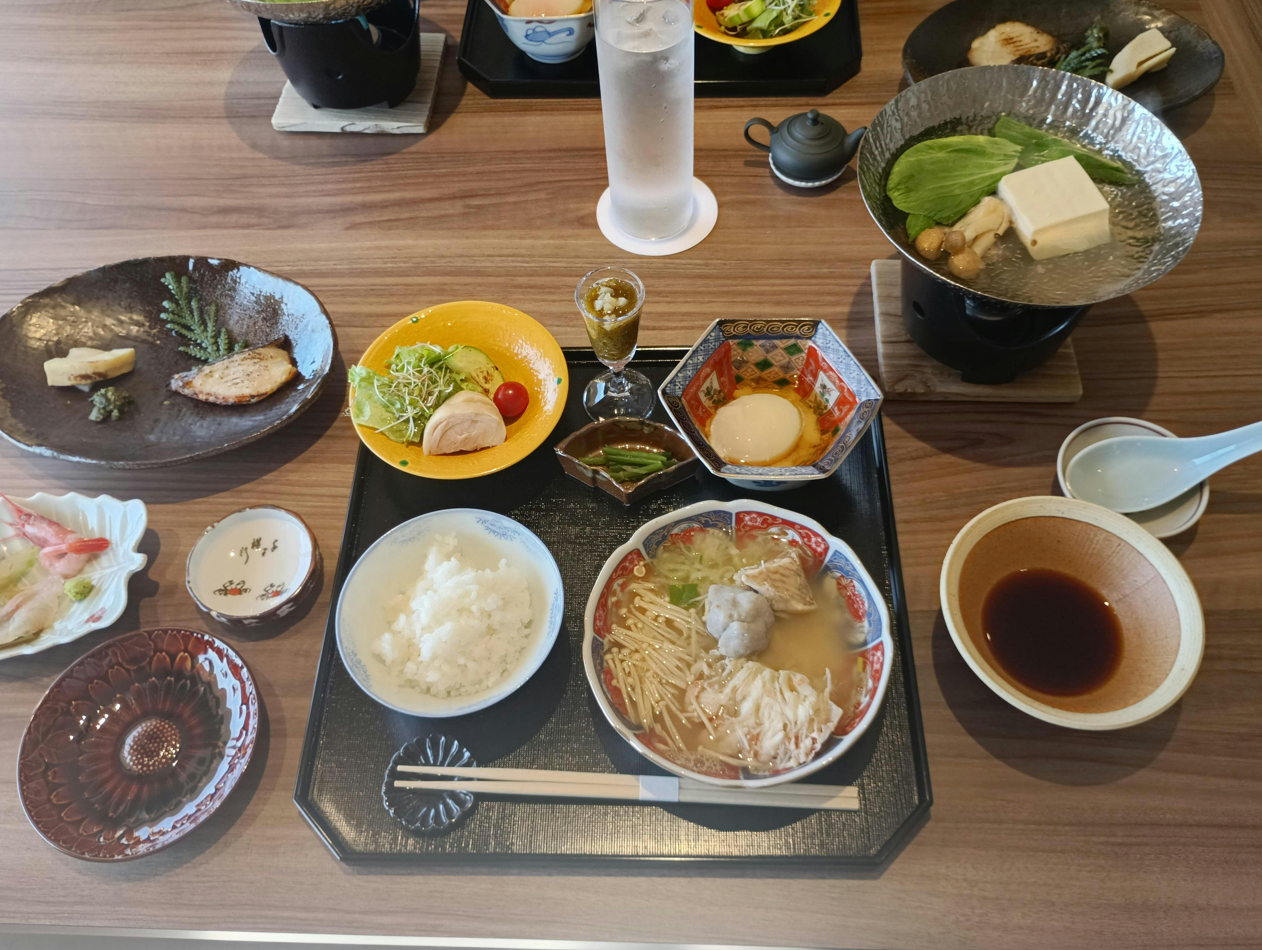 クチコミ画像