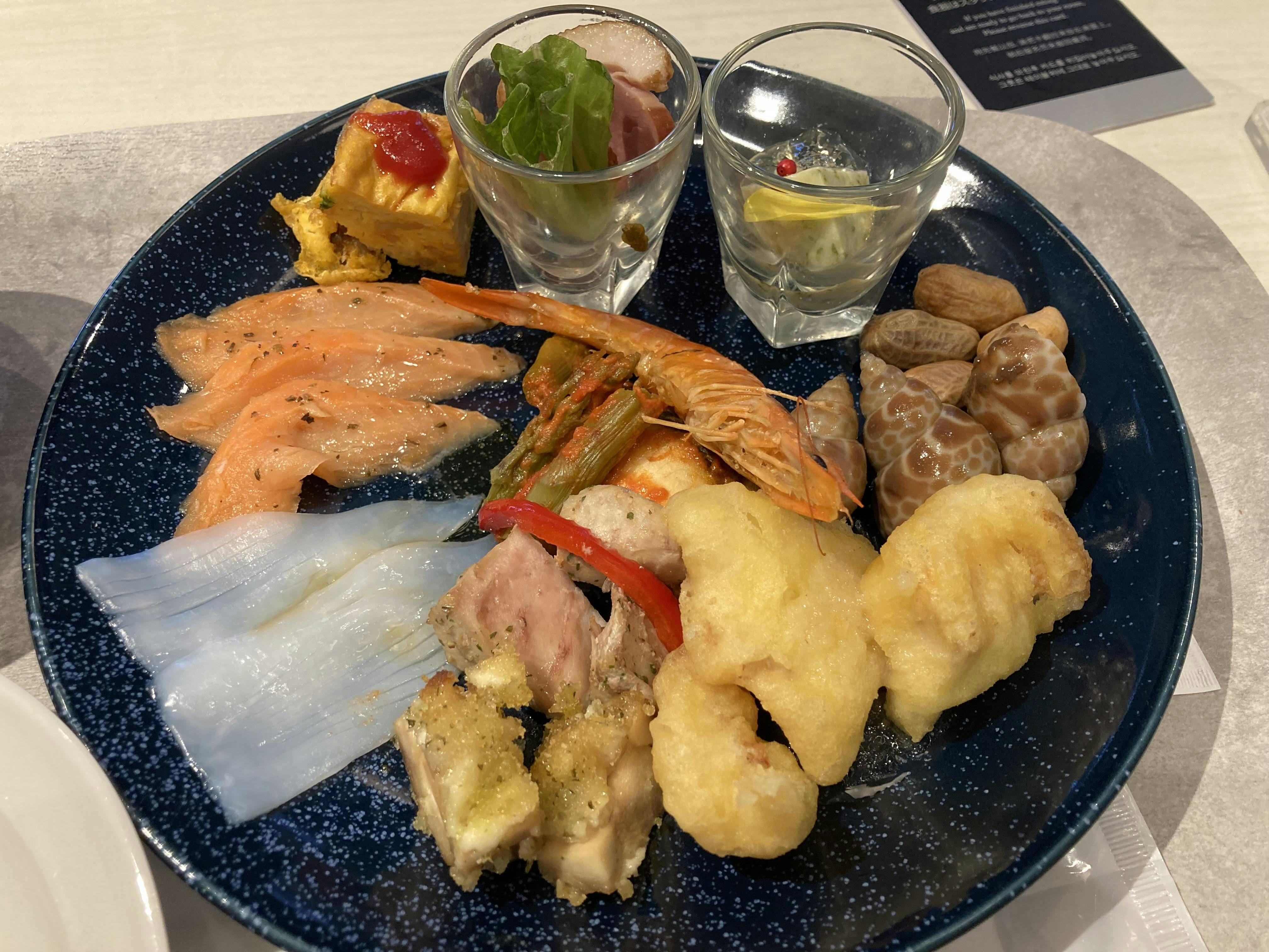 クチコミ画像