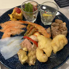クチコミ画像