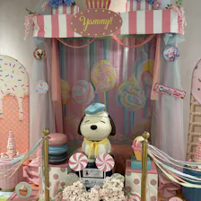 クチコミ画像
